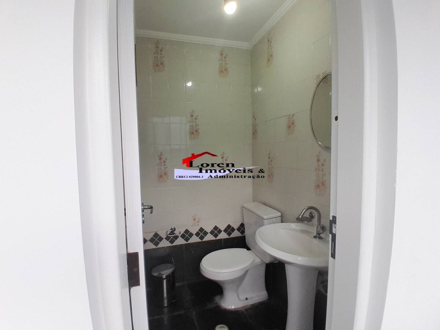 Apartamento, 3 quartos, 100 m² - Foto 37