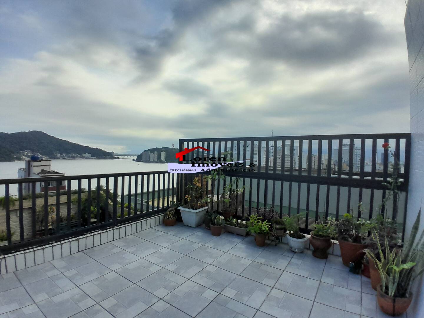 Apartamento, 3 quartos, 100 m² - Foto 38