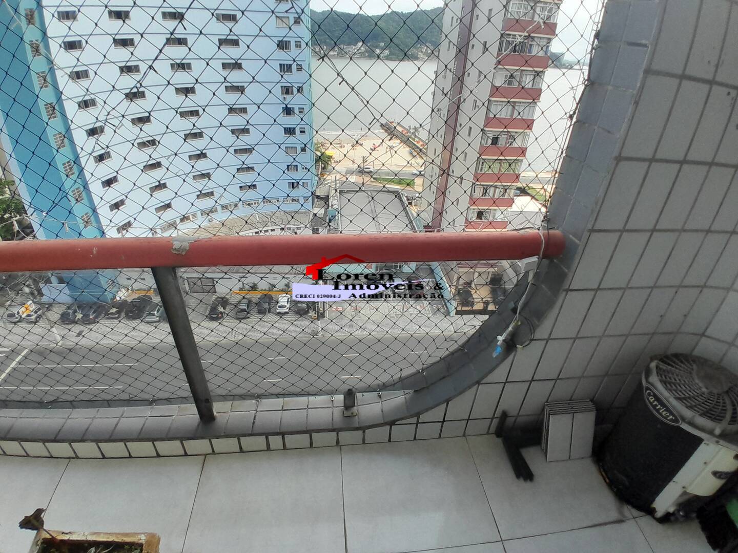 Apartamento, 3 quartos, 100 m² - Foto 25