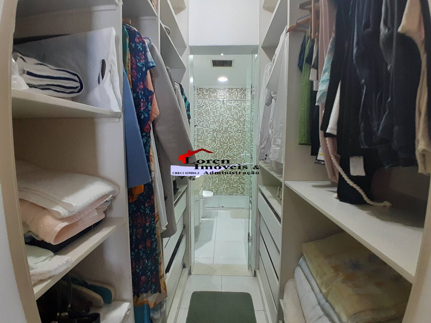 Apartamento, 3 quartos, 100 m² - Foto 19