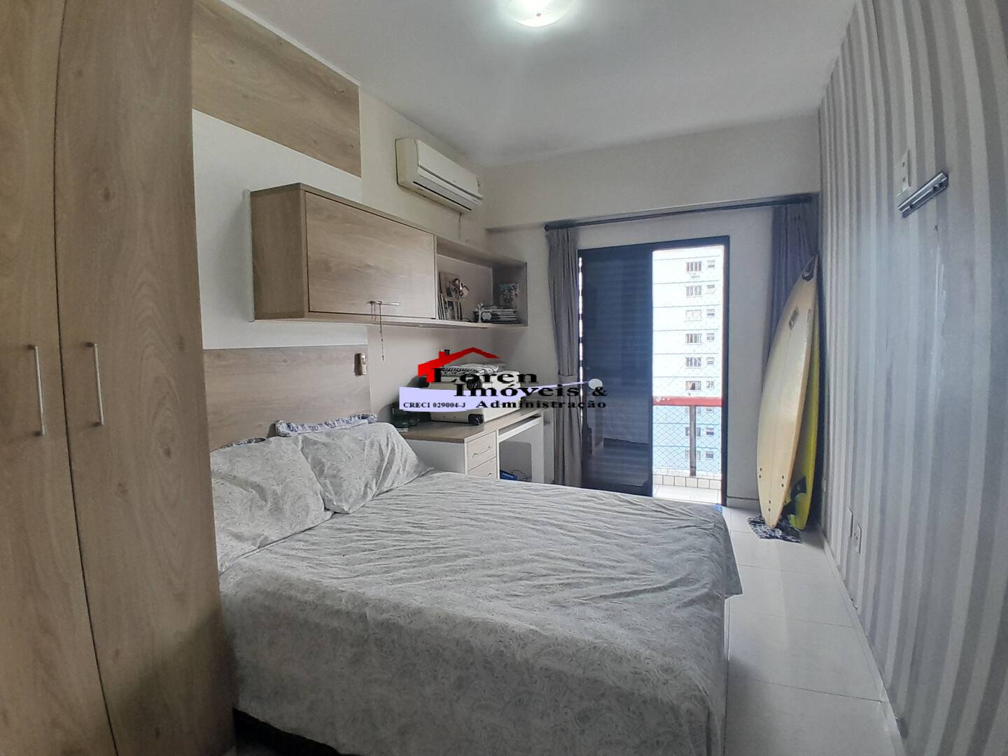 Apartamento, 3 quartos, 100 m² - Foto 17