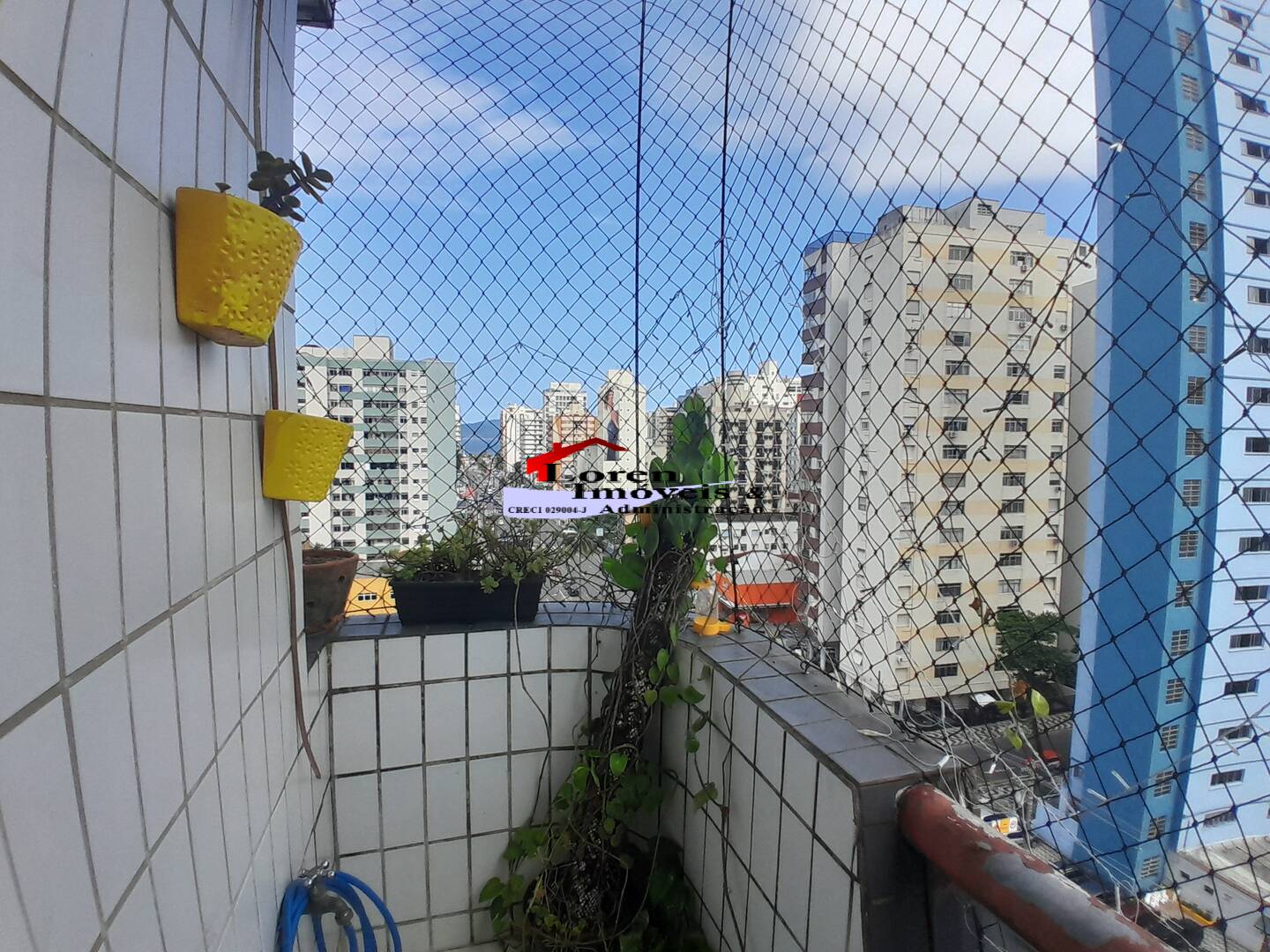 Apartamento, 3 quartos, 100 m² - Foto 28