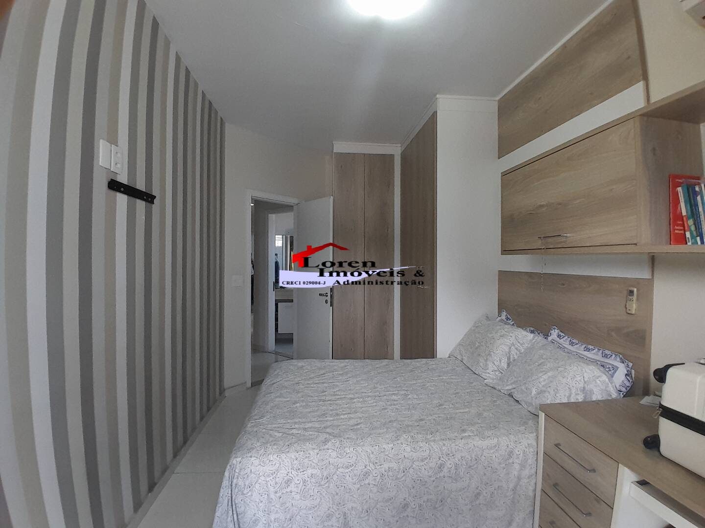 Apartamento, 3 quartos, 100 m² - Foto 18
