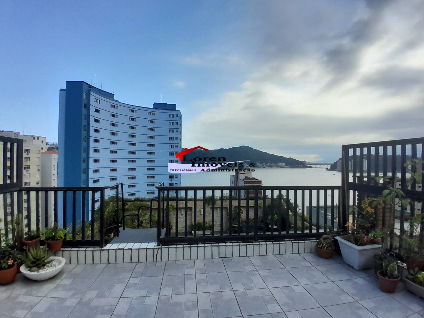 Apartamento, 3 quartos, 100 m² - Foto 39