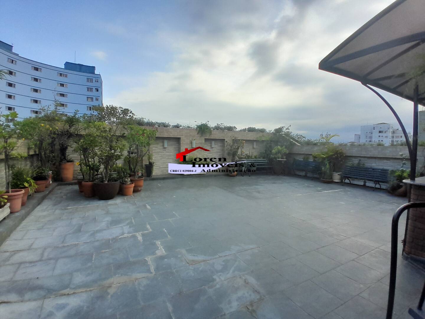 Apartamento, 3 quartos, 100 m² - Foto 40