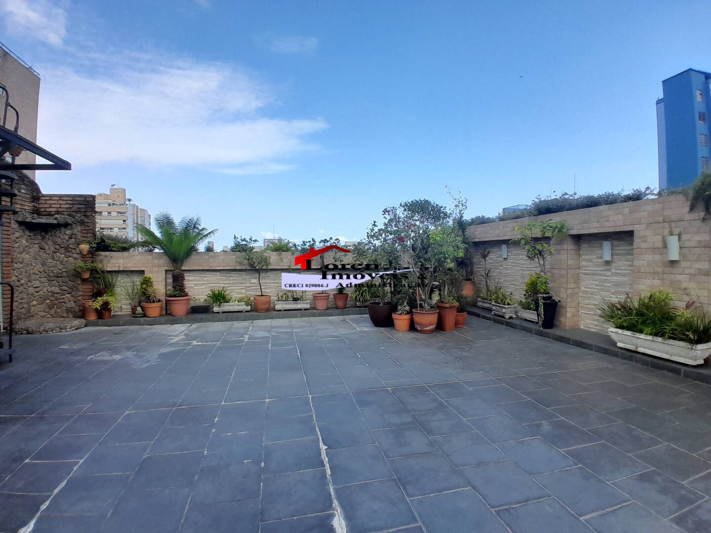 Apartamento, 3 quartos, 100 m² - Foto 41