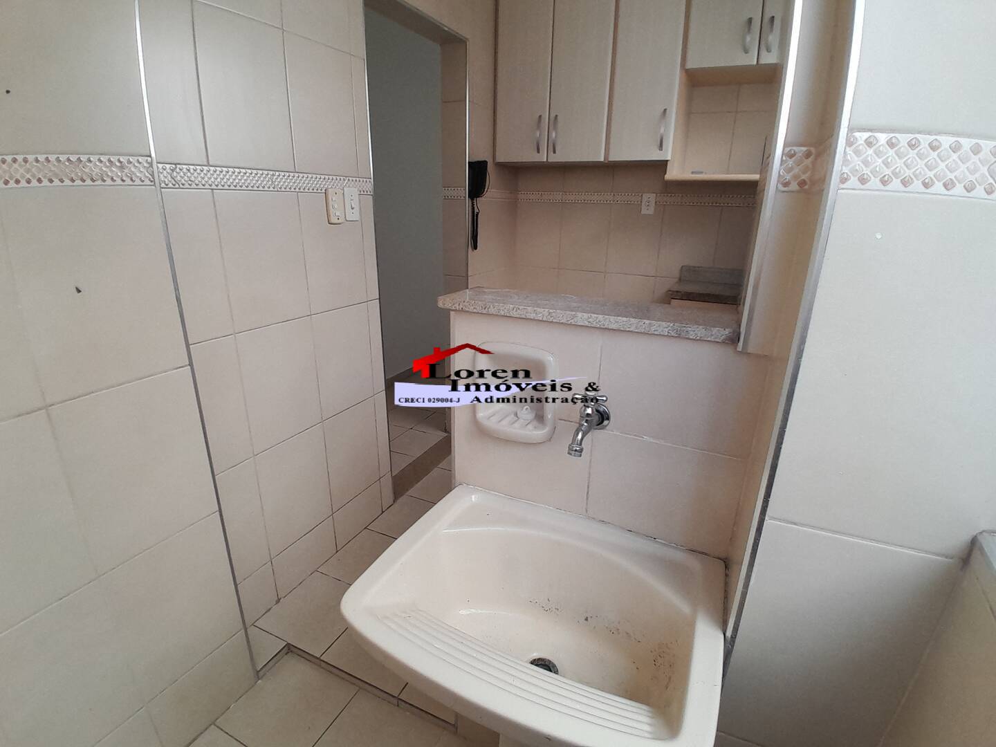 Sala-Conjunto, 47 m² - Foto 18