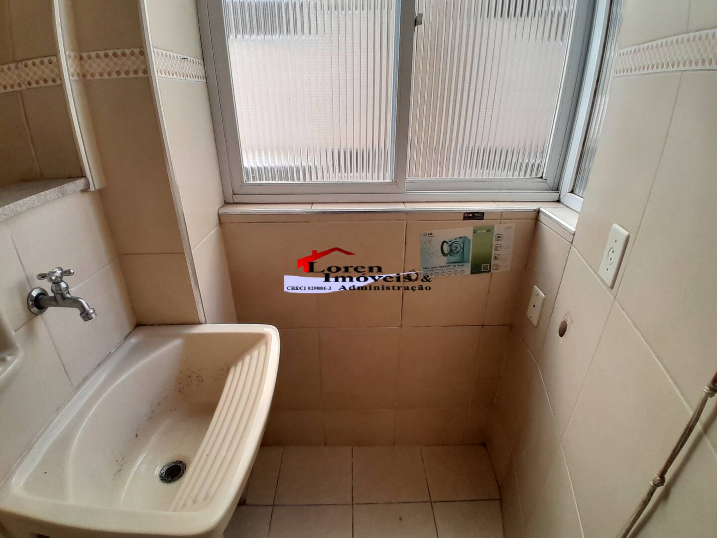 Sala-Conjunto, 47 m² - Foto 17