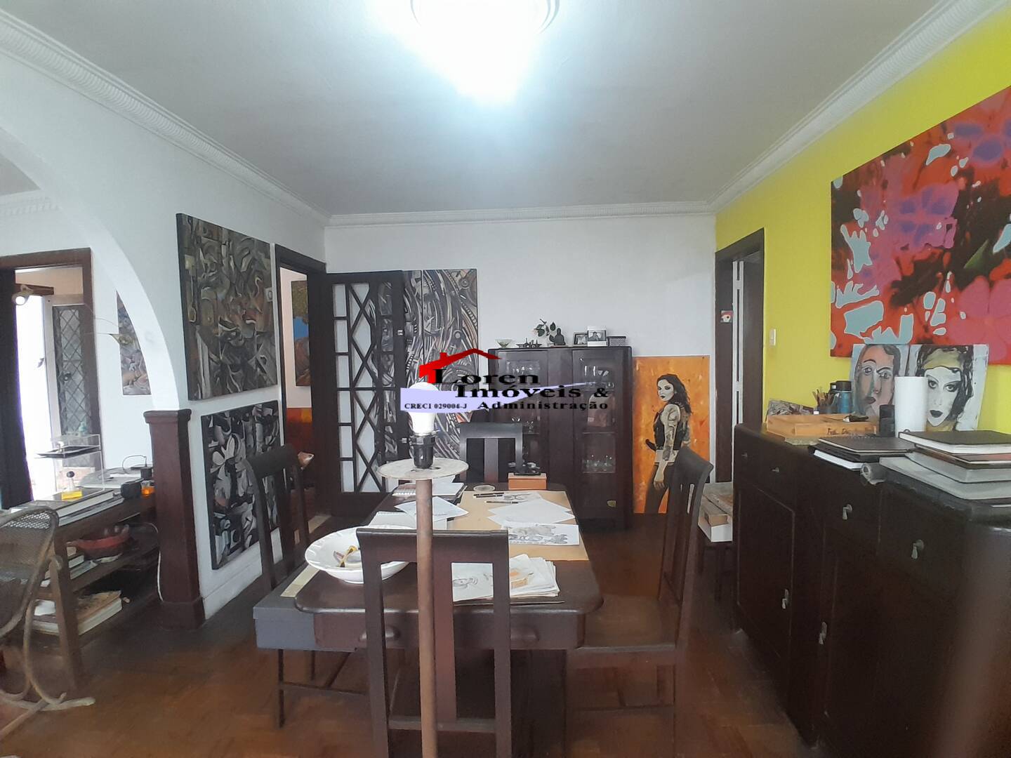 Foto 8