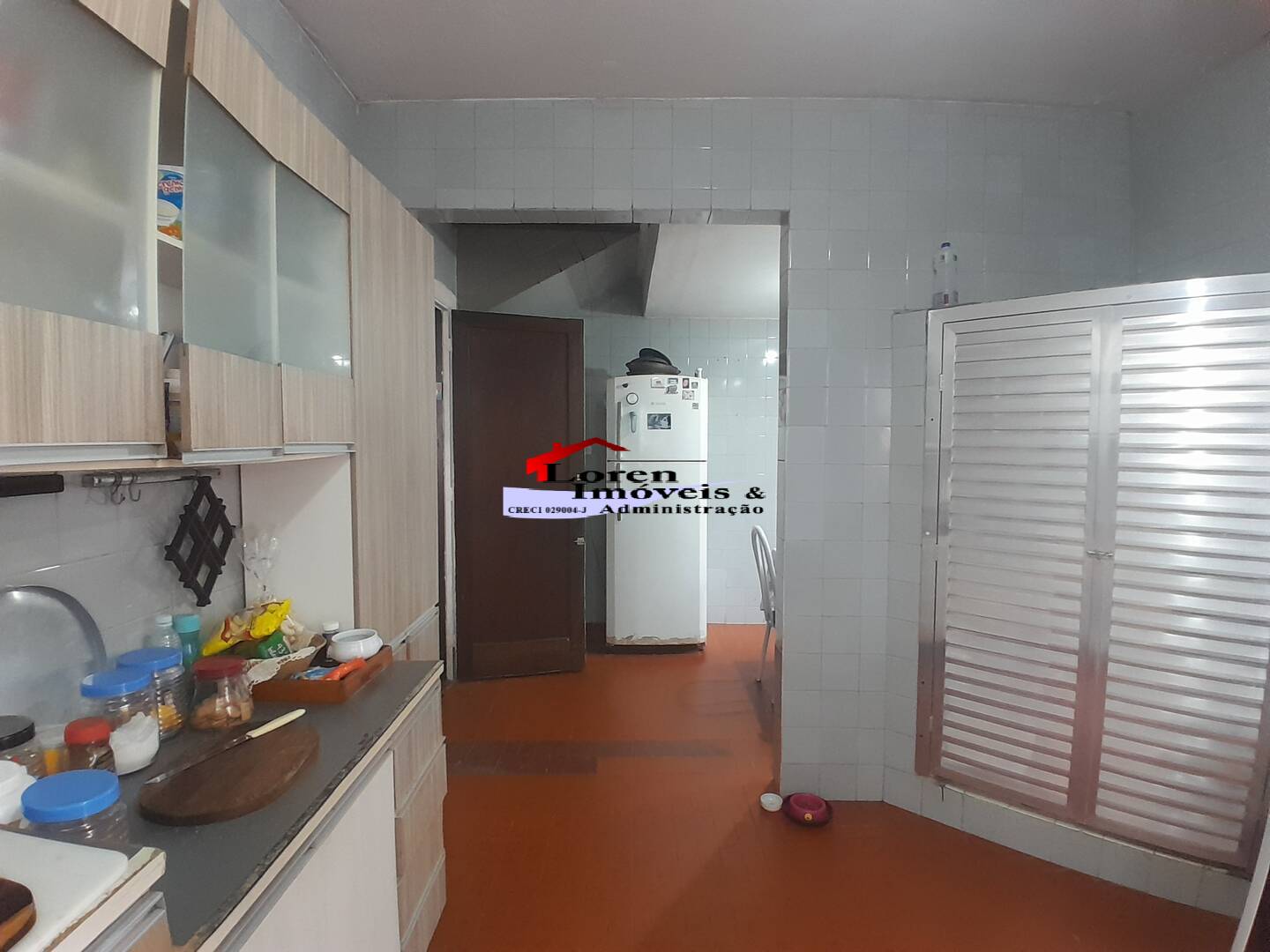 Sobrado, 3 quartos, 200 m² - Foto 18