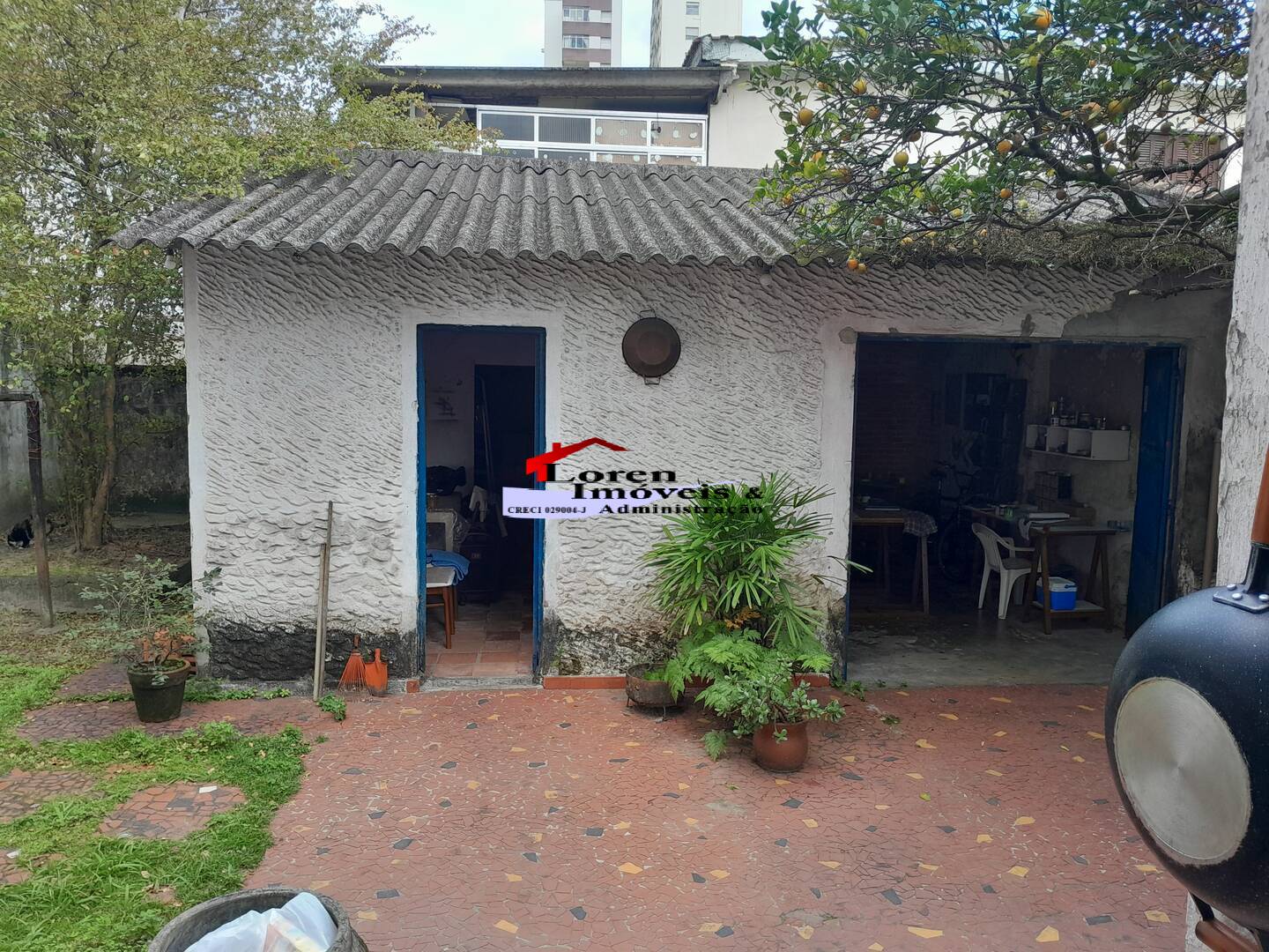 Sobrado, 3 quartos, 200 m² - Foto 21