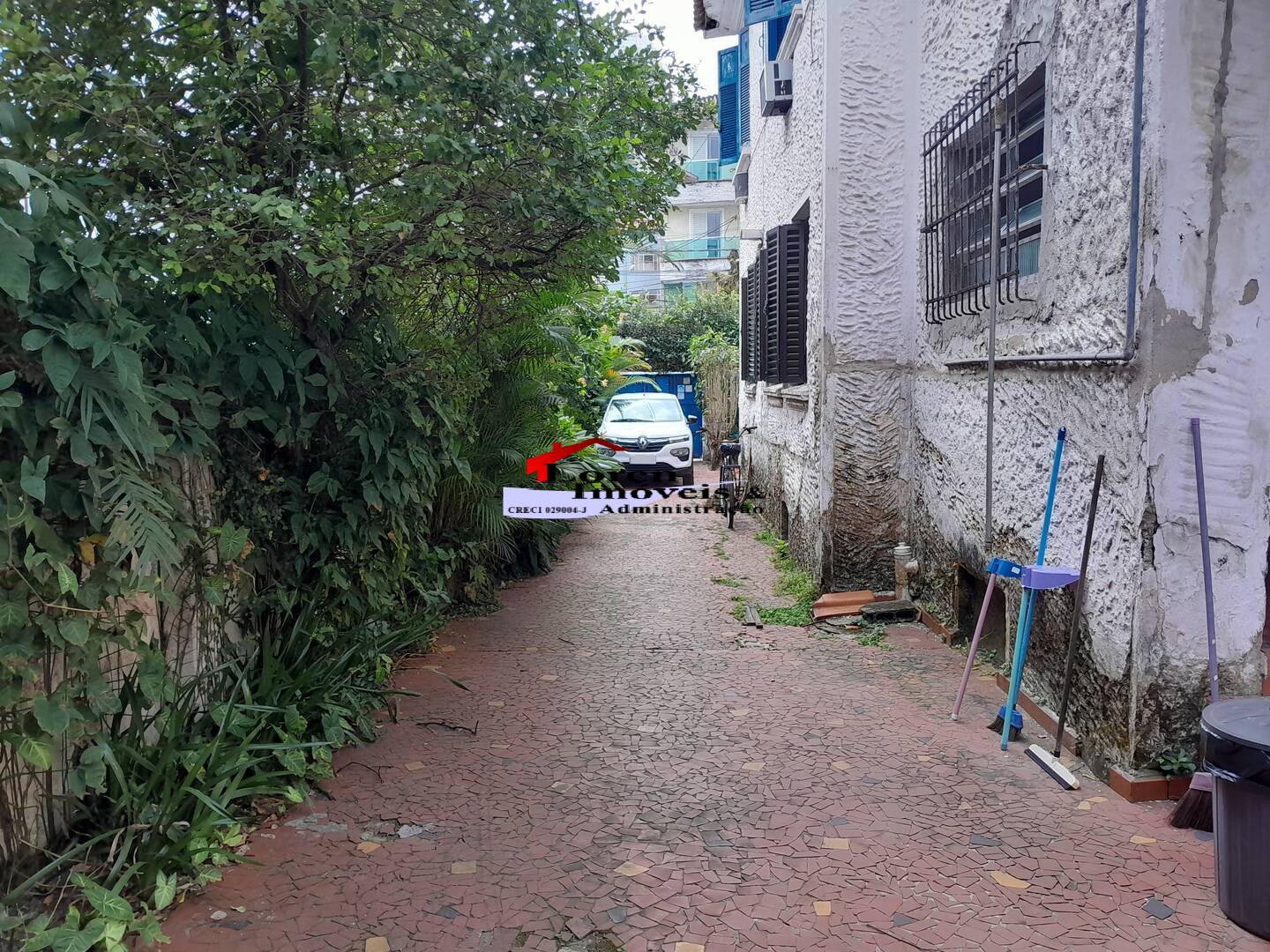 Sobrado, 3 quartos, 200 m² - Foto 22