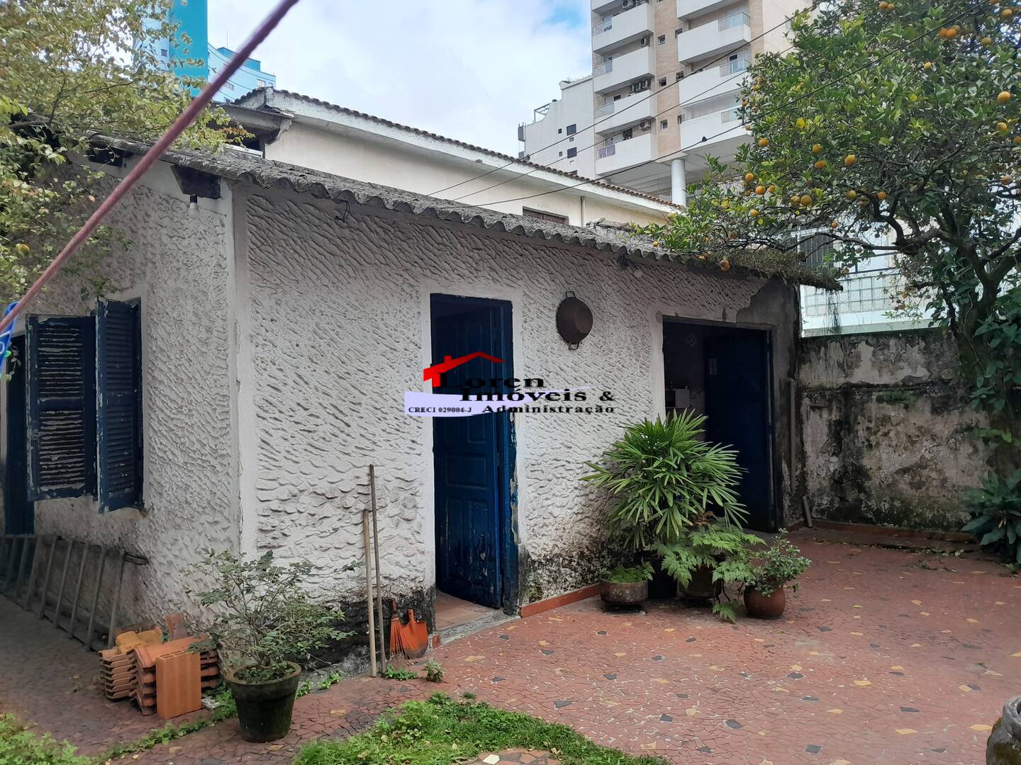 Sobrado, 3 quartos, 200 m² - Foto 20