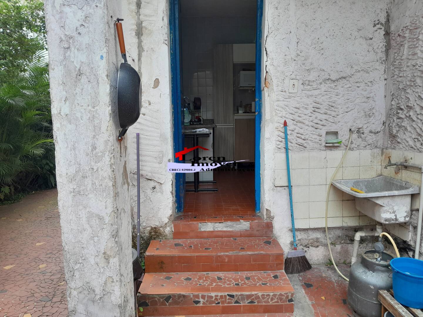 Sobrado, 3 quartos, 200 m² - Foto 19