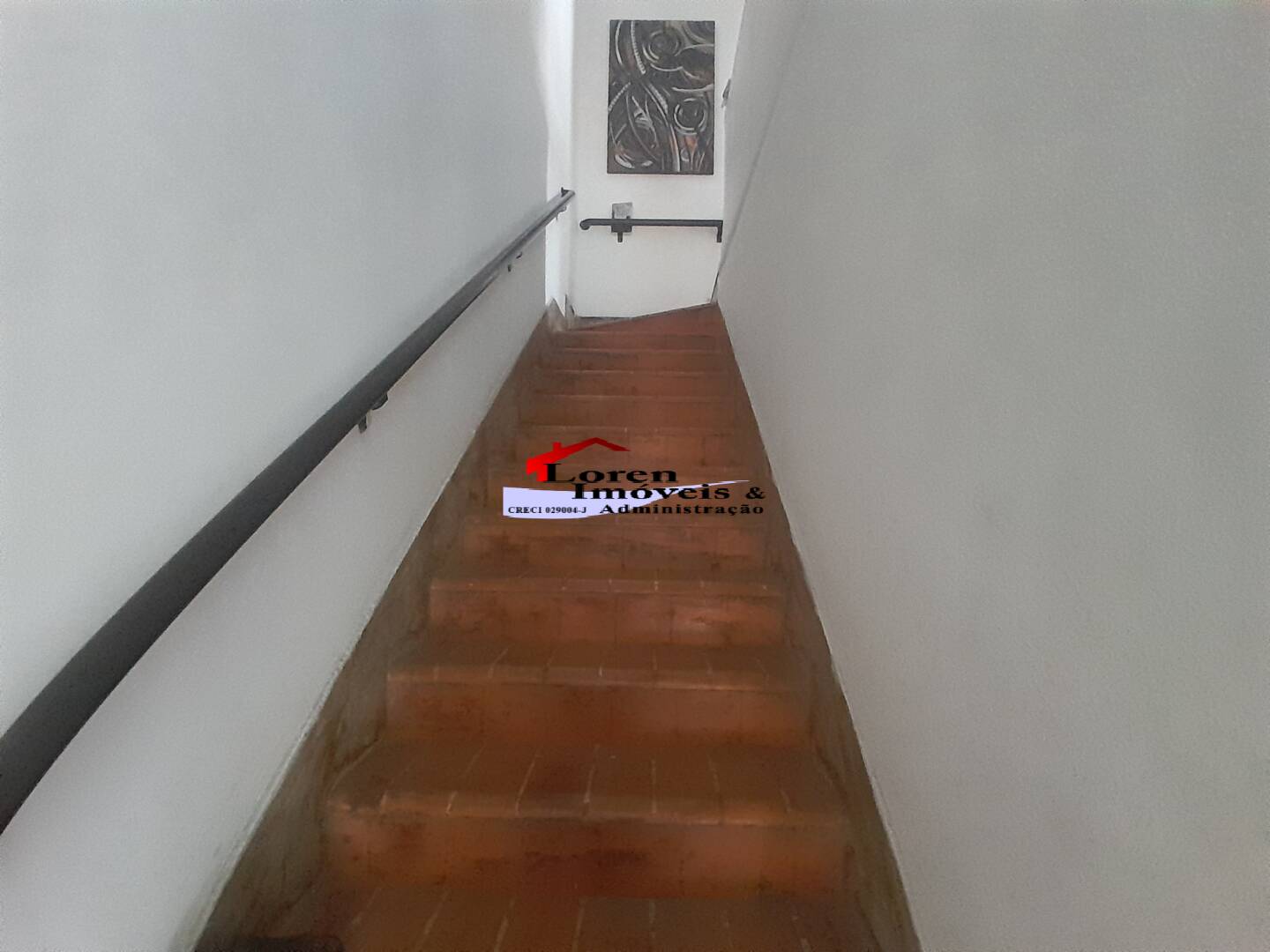 Sobrado, 3 quartos, 200 m² - Foto 23