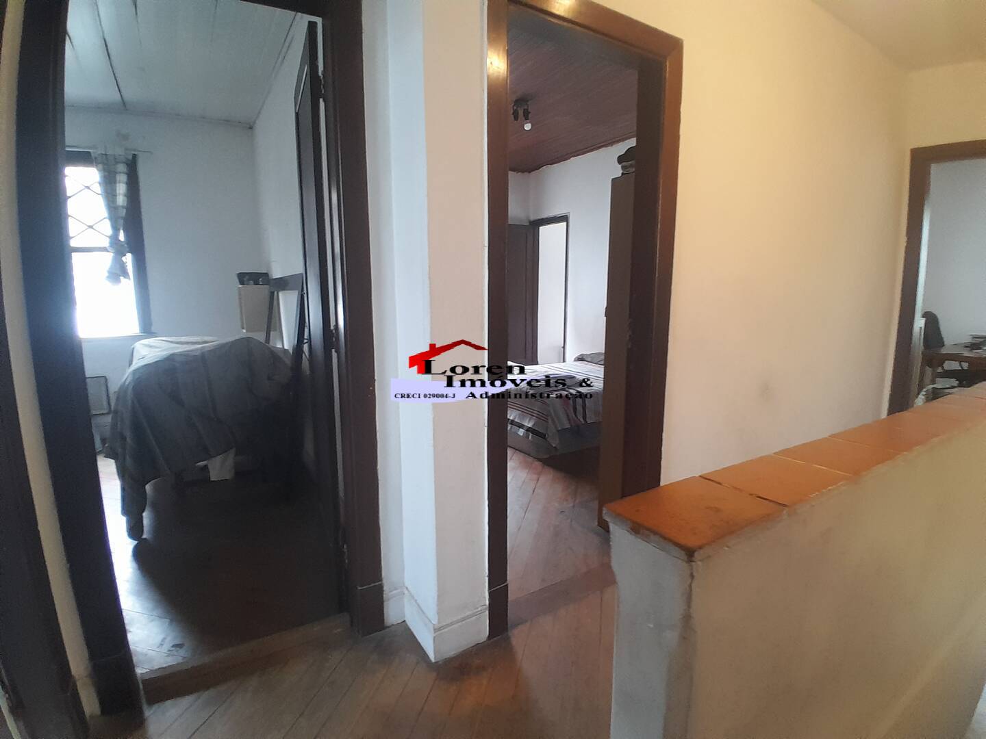Sobrado, 3 quartos, 200 m² - Foto 24