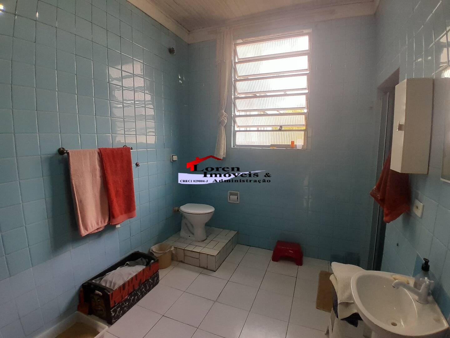 Sobrado, 3 quartos, 200 m² - Foto 16