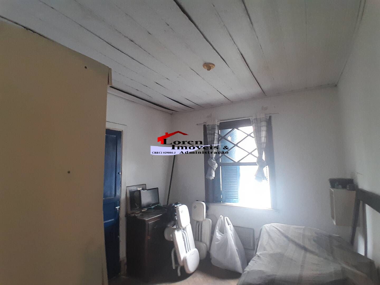 Sobrado, 3 quartos, 200 m² - Foto 29