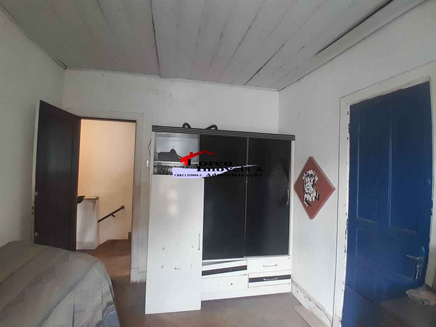 Sobrado, 3 quartos, 200 m² - Foto 30
