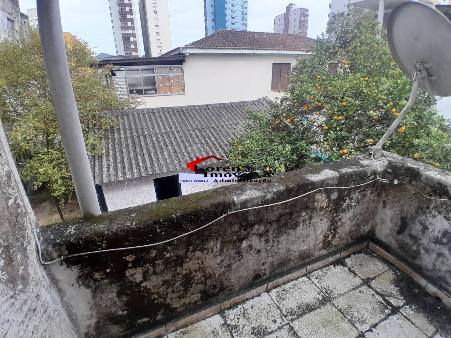 Sobrado, 3 quartos, 200 m² - Foto 31