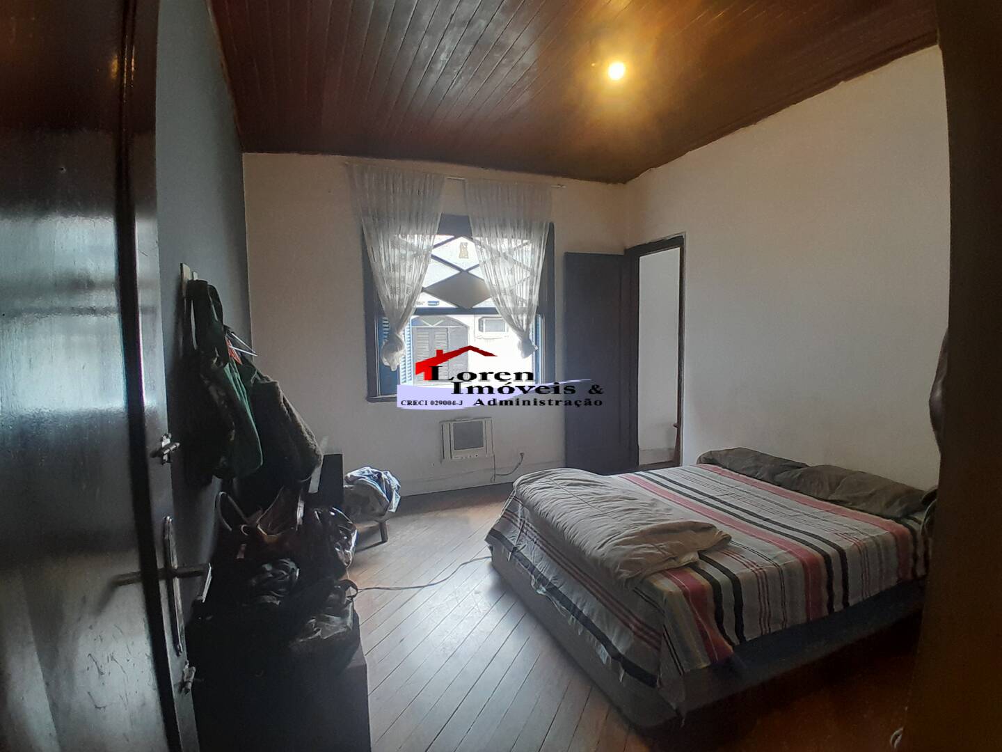 Sobrado, 3 quartos, 200 m² - Foto 26
