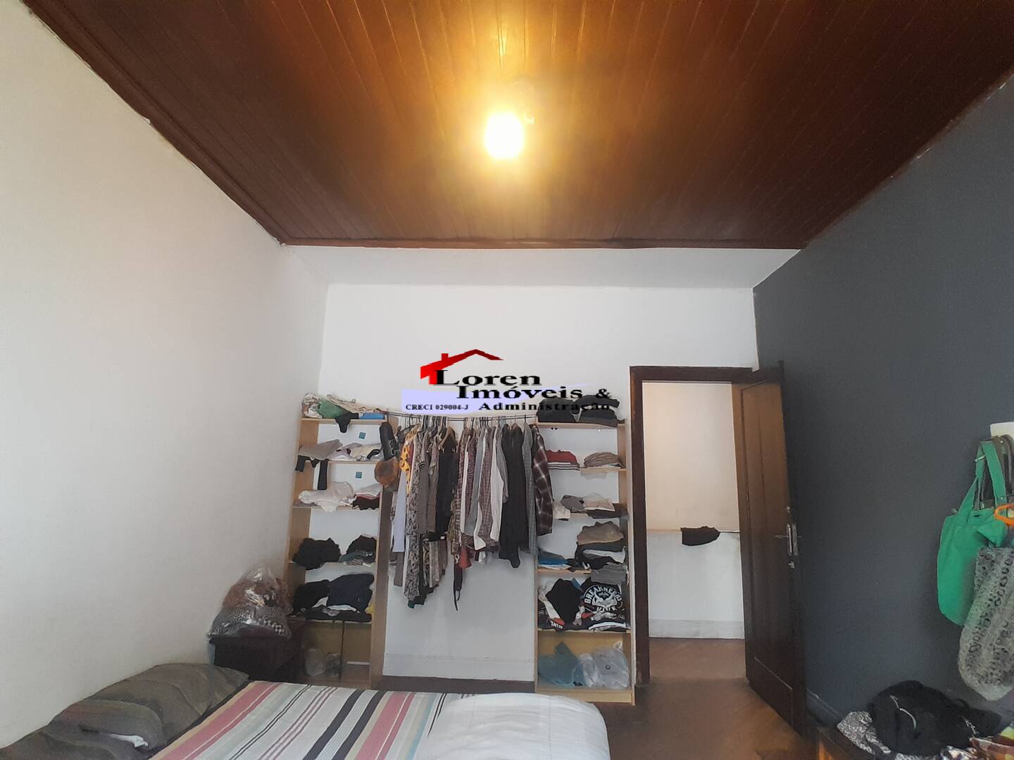 Sobrado, 3 quartos, 200 m² - Foto 28
