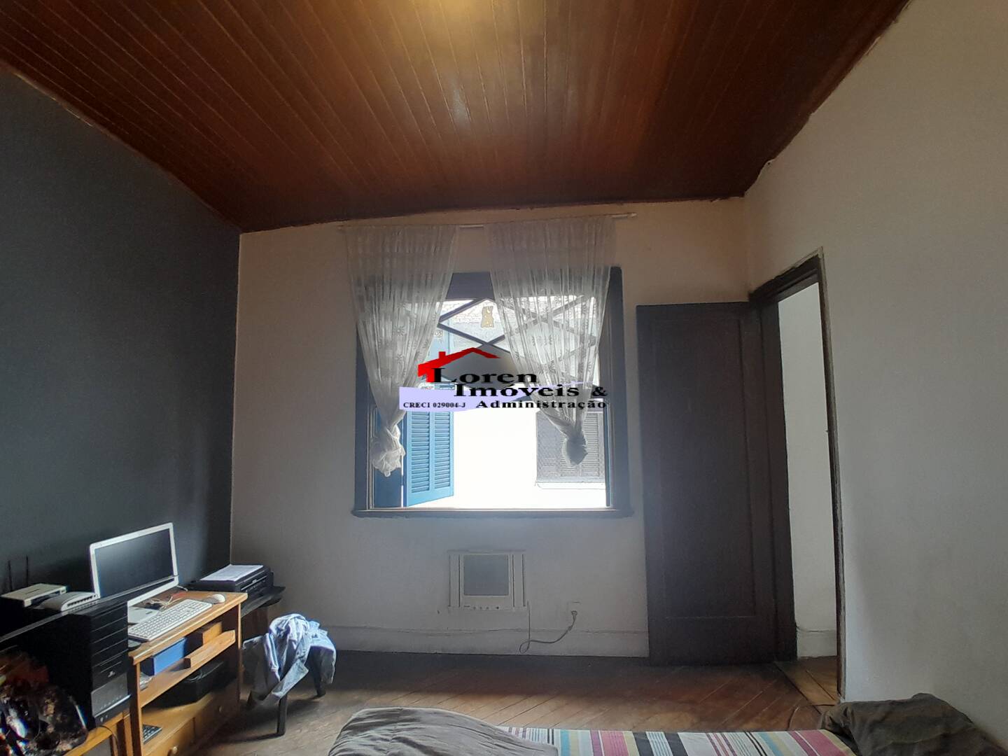 Sobrado, 3 quartos, 200 m² - Foto 27