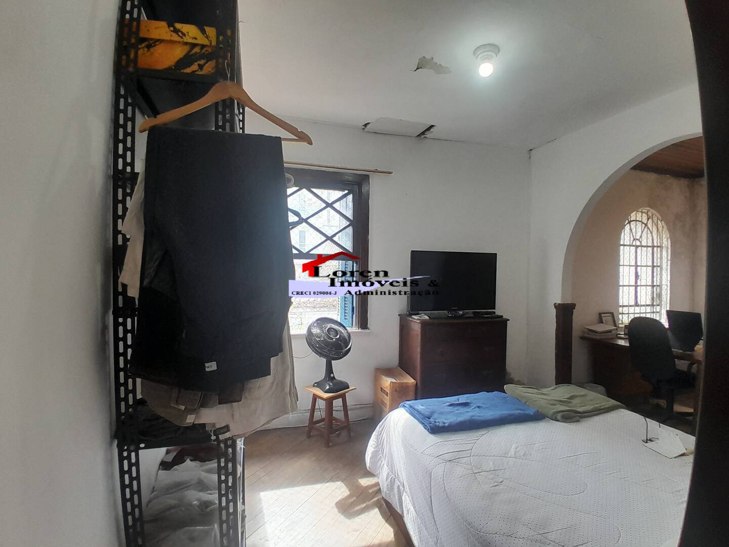 Sobrado, 3 quartos, 200 m² - Foto 25