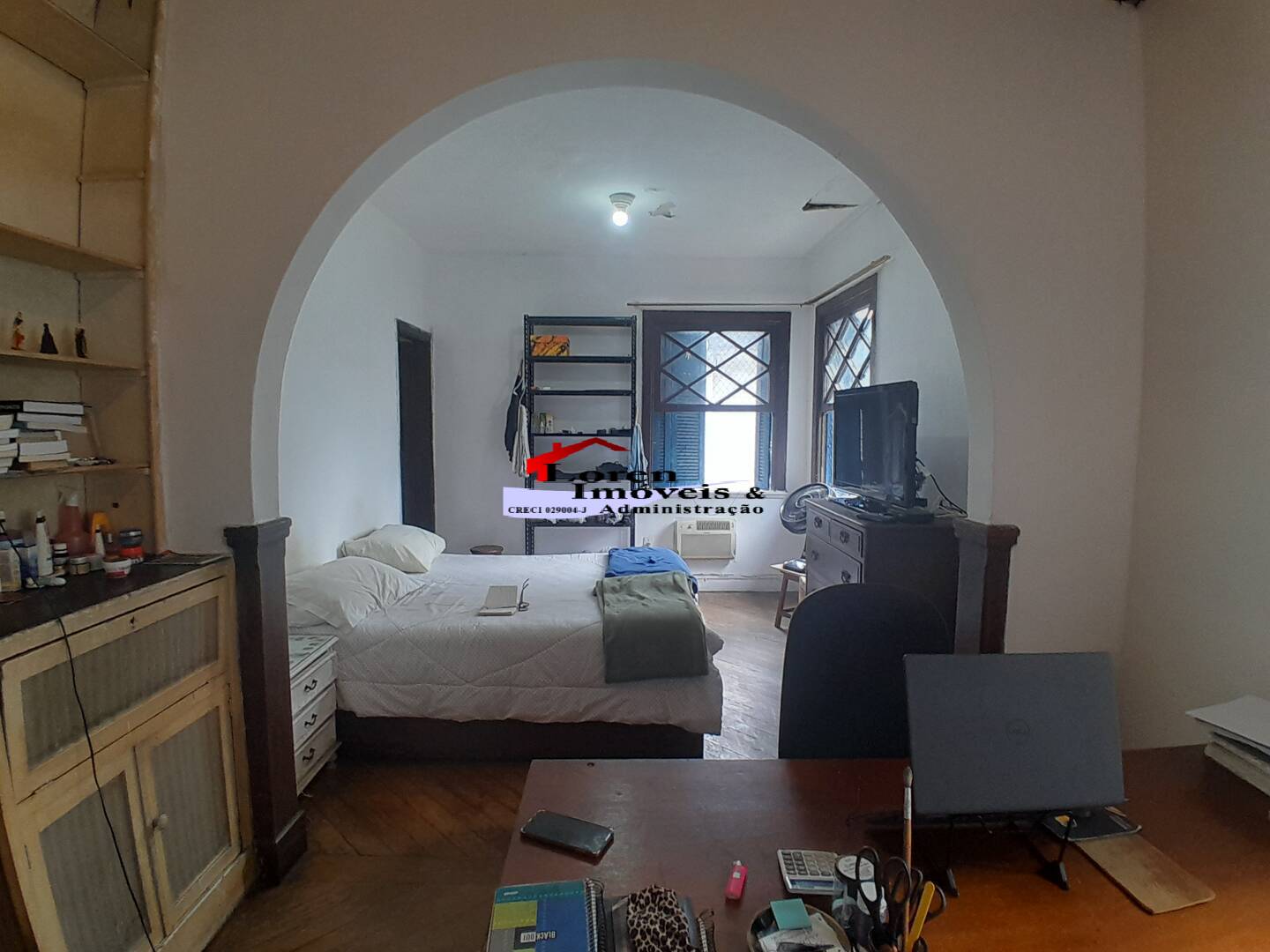 Foto 10