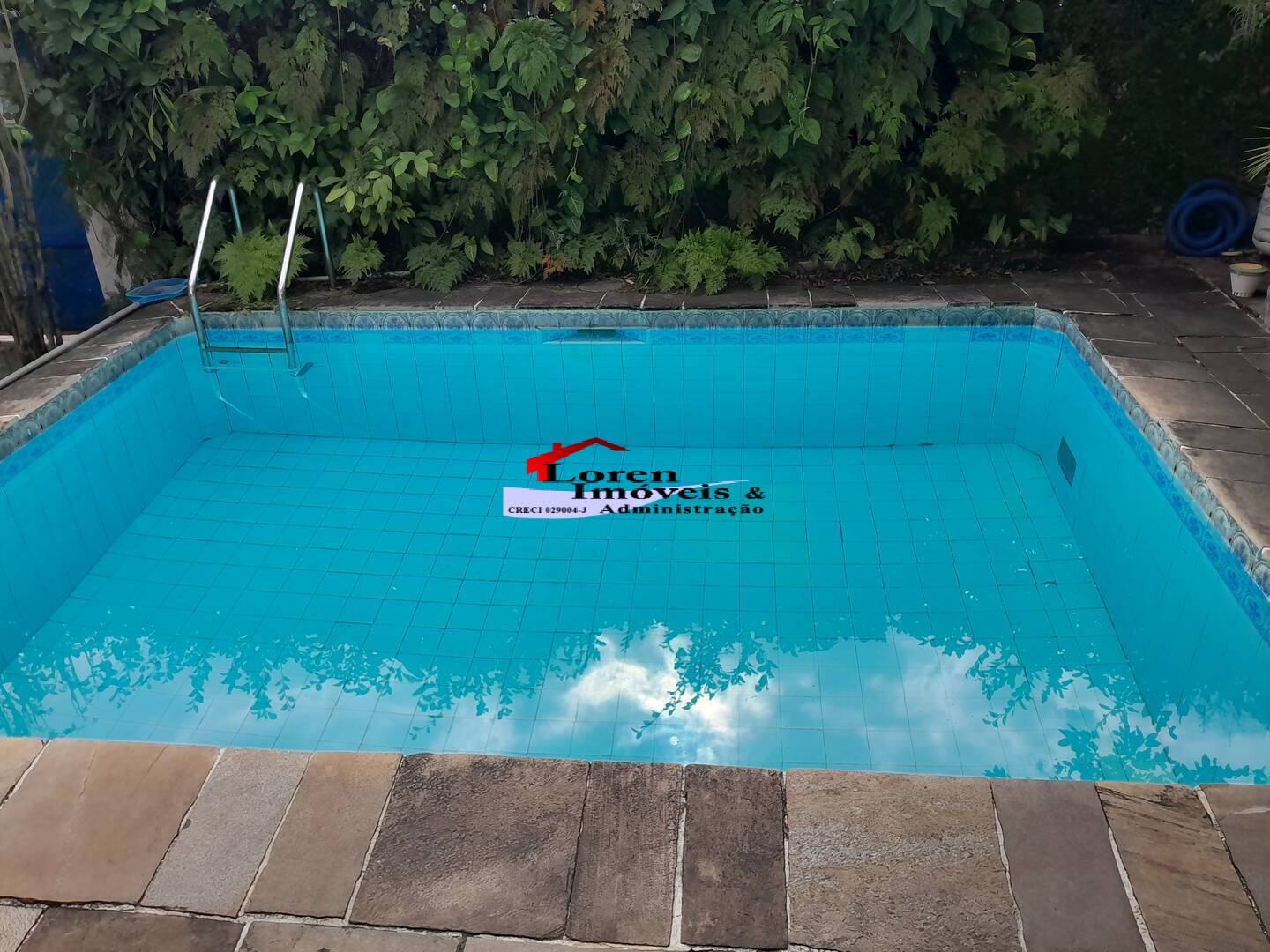 Sobrado, 3 quartos, 200 m² - Foto 33