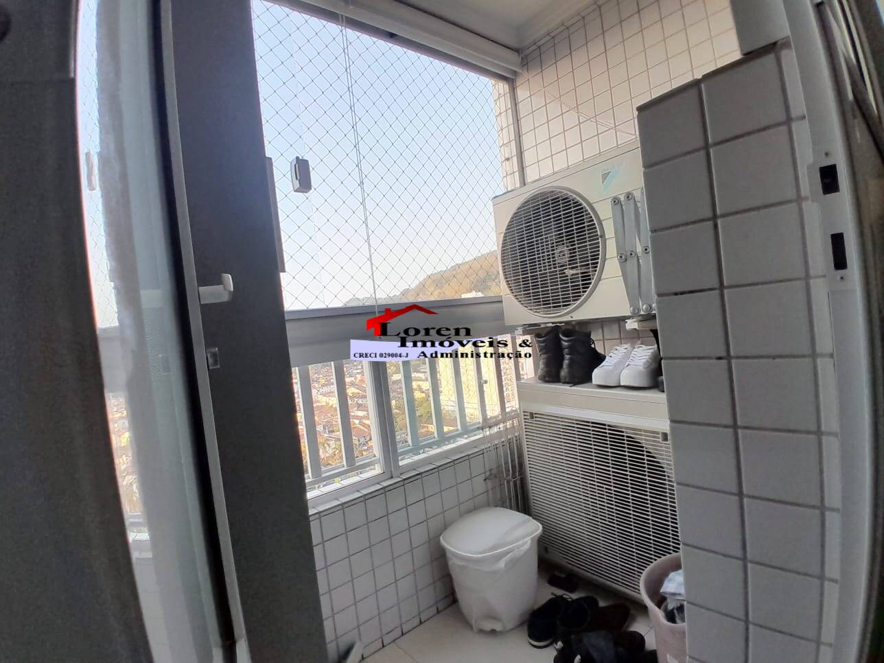 Apartamento, 2 quartos, 80 m² - Foto 21