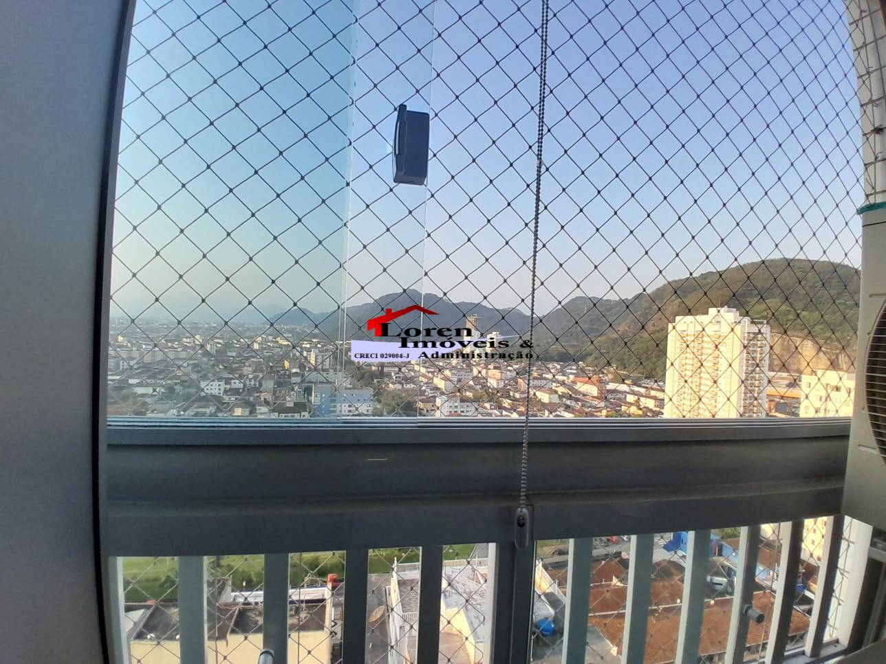 Apartamento, 2 quartos, 80 m² - Foto 22