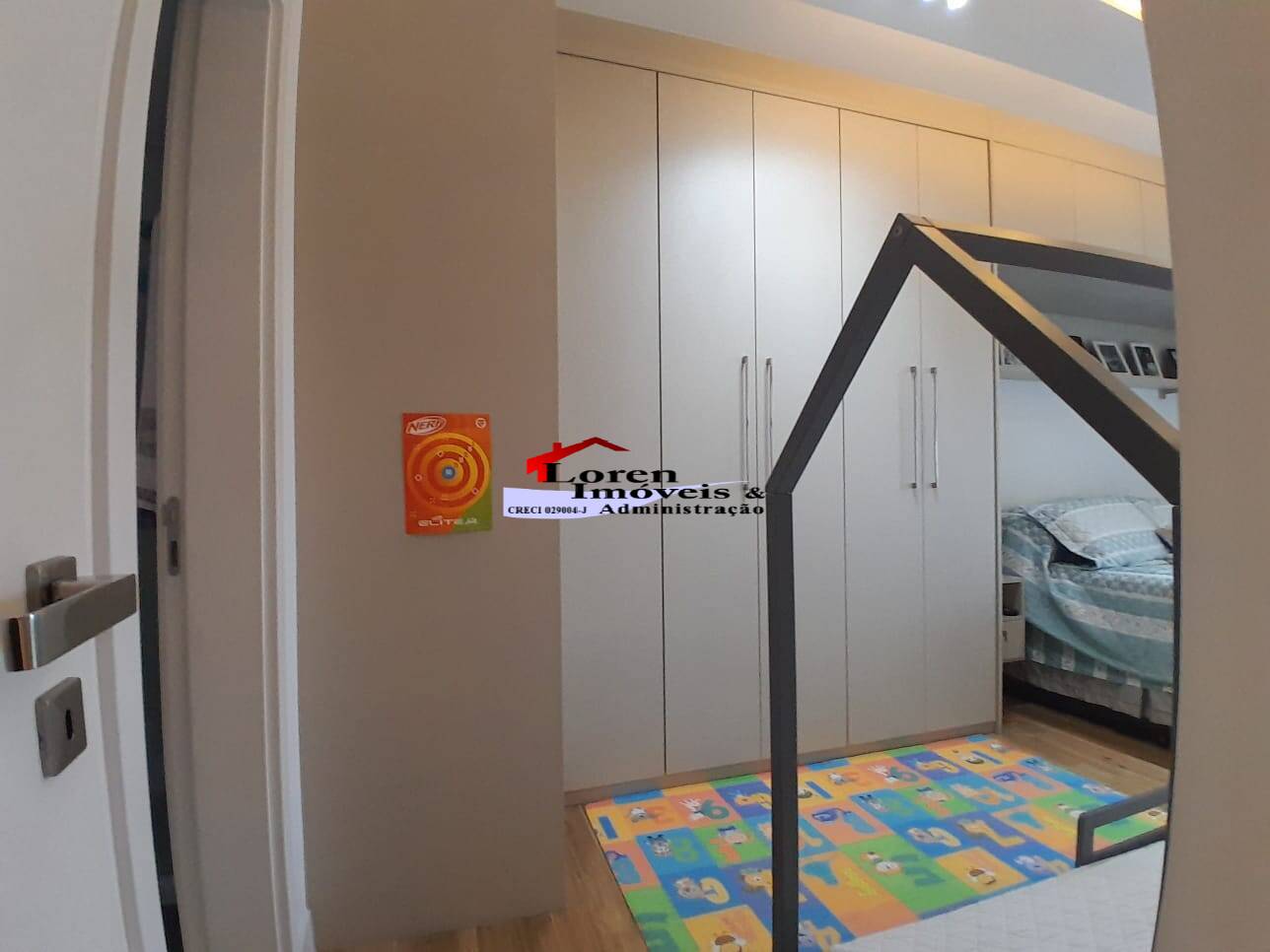 Apartamento, 2 quartos, 80 m² - Foto 16