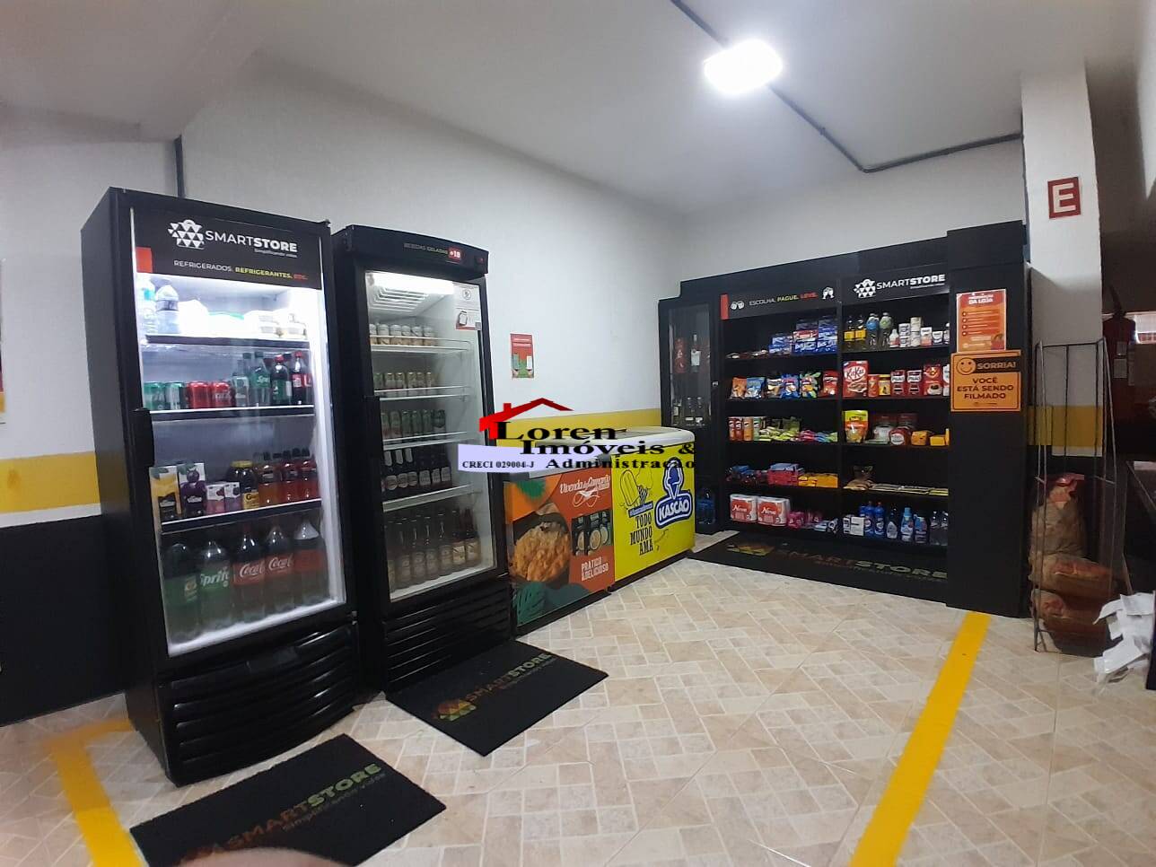 Apartamento, 2 quartos, 80 m² - Foto 24