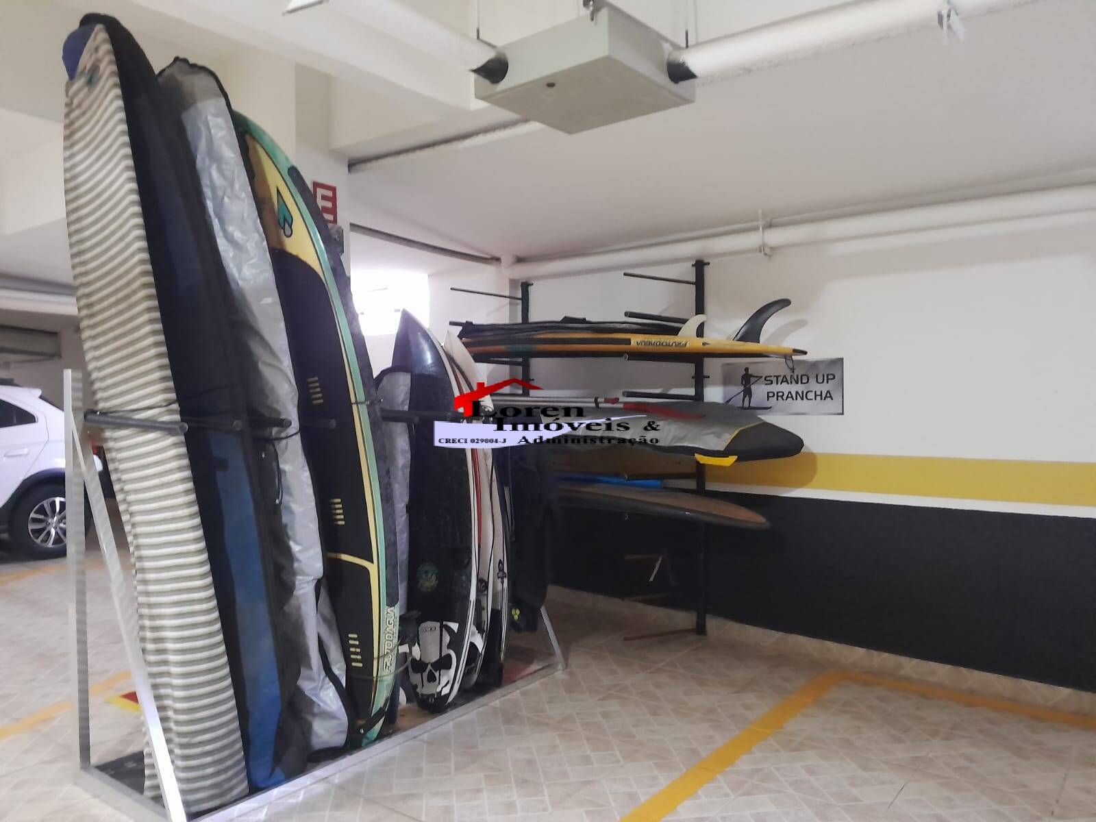 Apartamento, 2 quartos, 80 m² - Foto 26