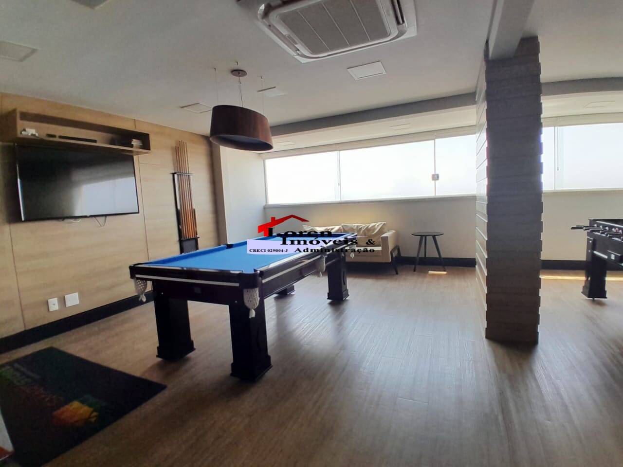 Apartamento, 2 quartos, 80 m² - Foto 31
