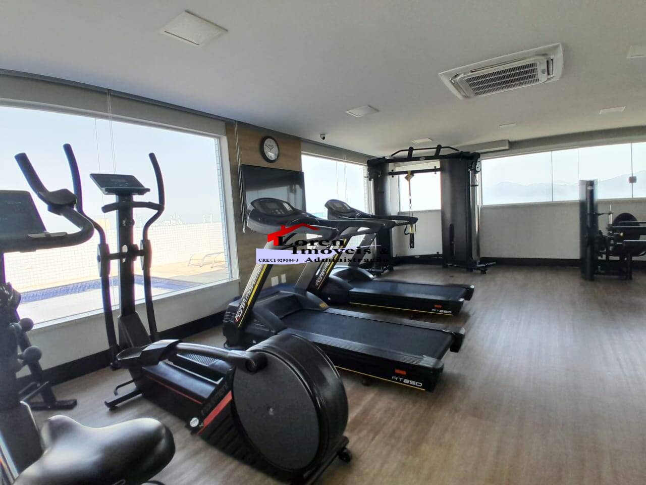 Apartamento, 2 quartos, 80 m² - Foto 30