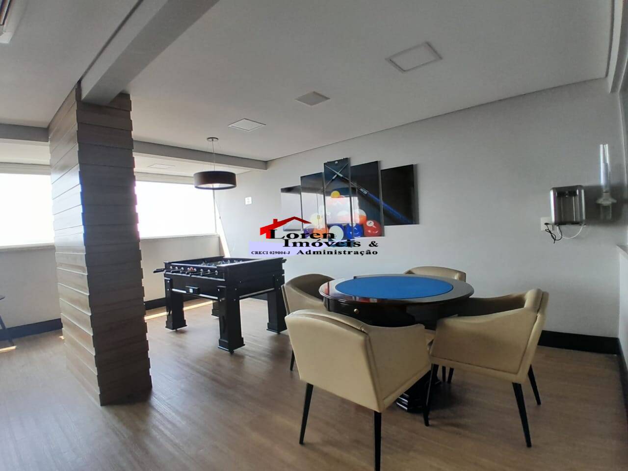 Apartamento, 2 quartos, 80 m² - Foto 32