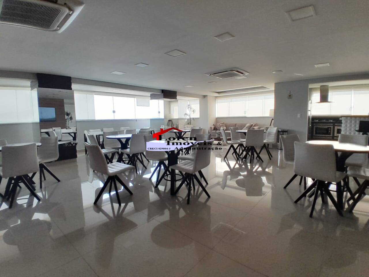 Apartamento, 2 quartos, 80 m² - Foto 35