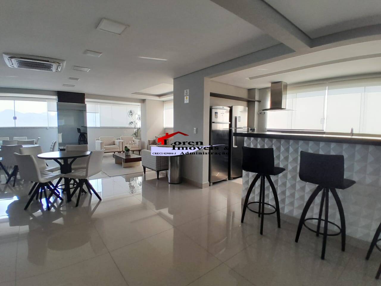 Apartamento, 2 quartos, 80 m² - Foto 36
