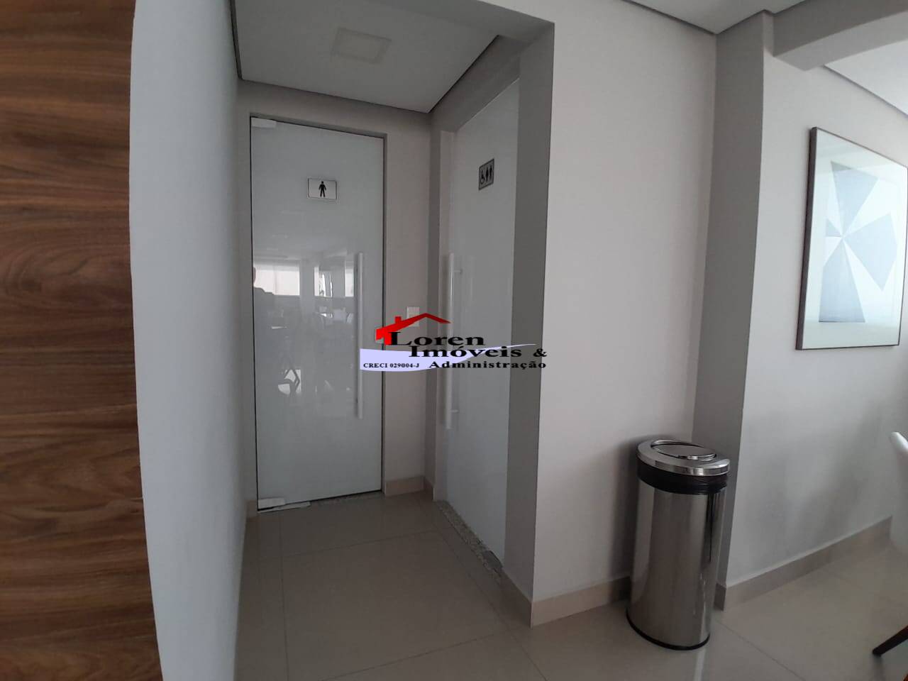 Apartamento, 2 quartos, 80 m² - Foto 38