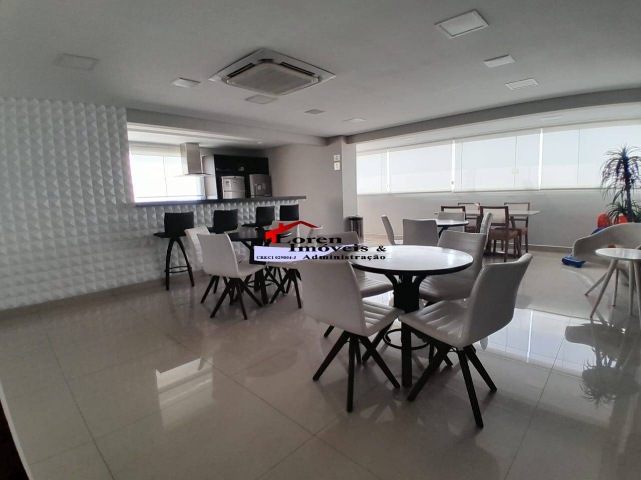 Apartamento, 2 quartos, 80 m² - Foto 39