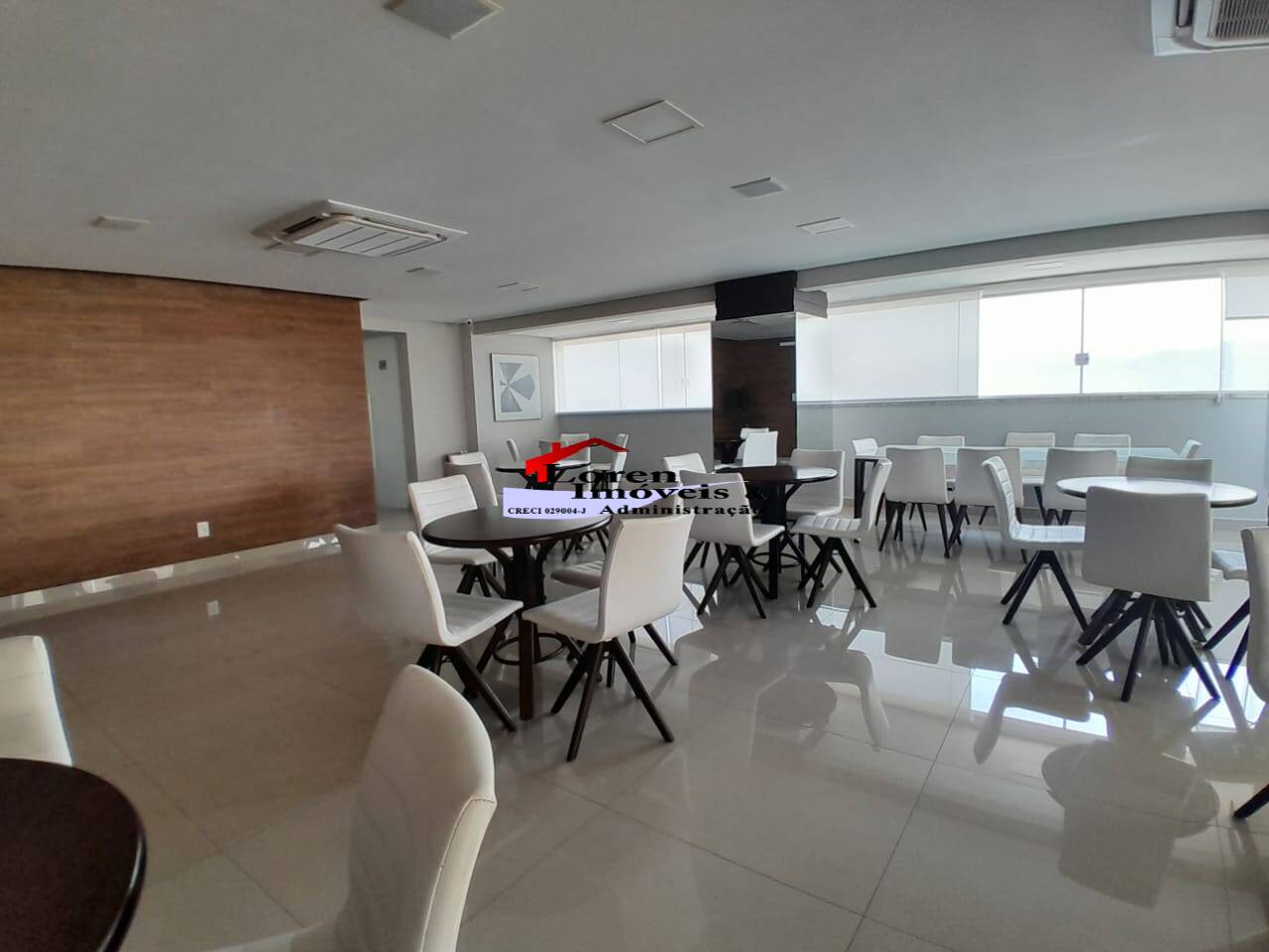 Apartamento, 2 quartos, 80 m² - Foto 37