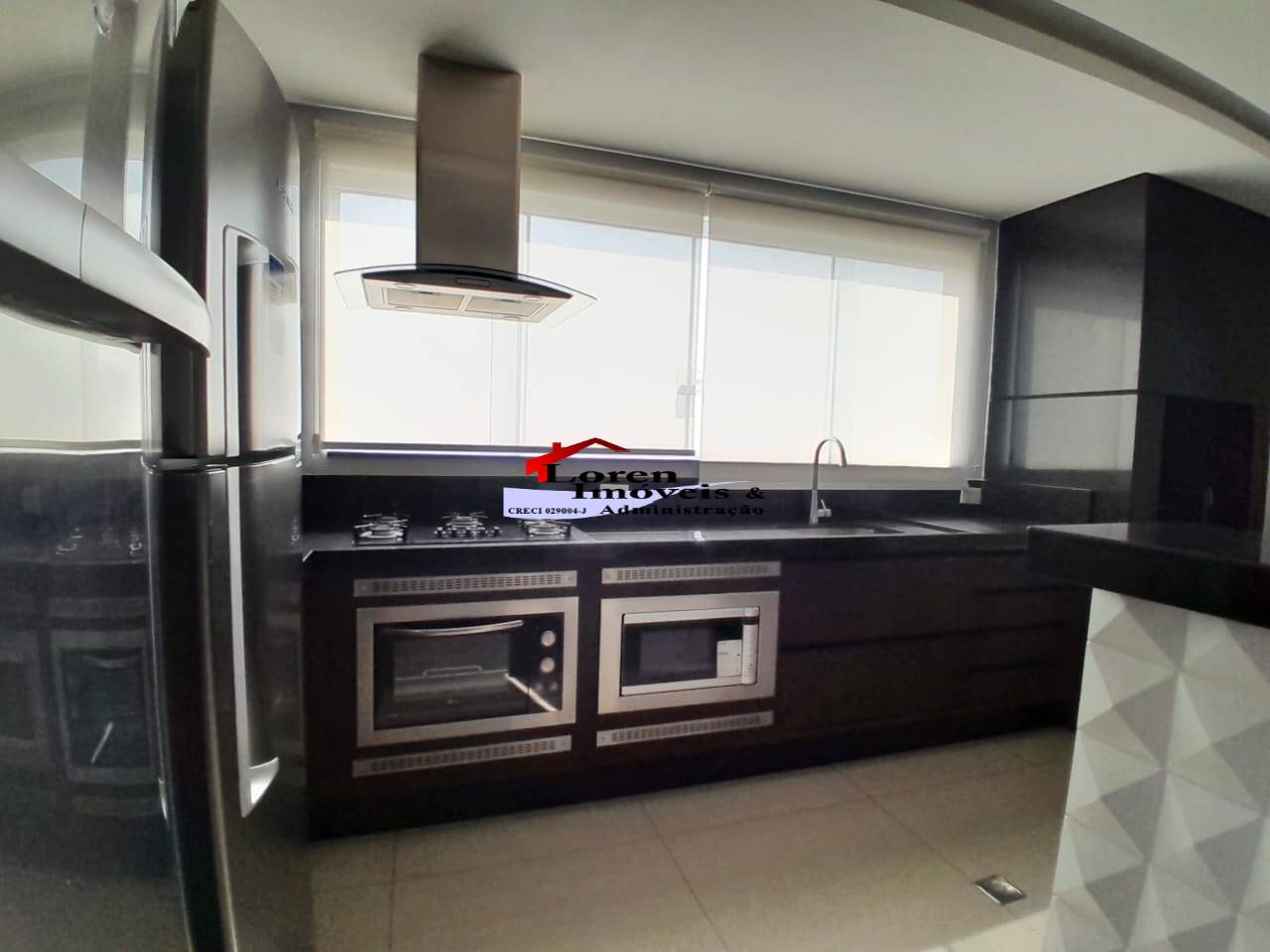 Apartamento, 2 quartos, 80 m² - Foto 40