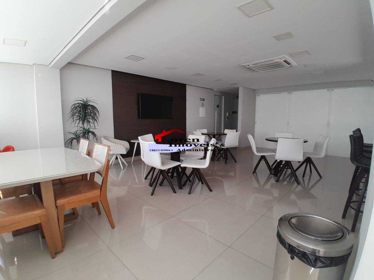 Apartamento, 2 quartos, 80 m² - Foto 41