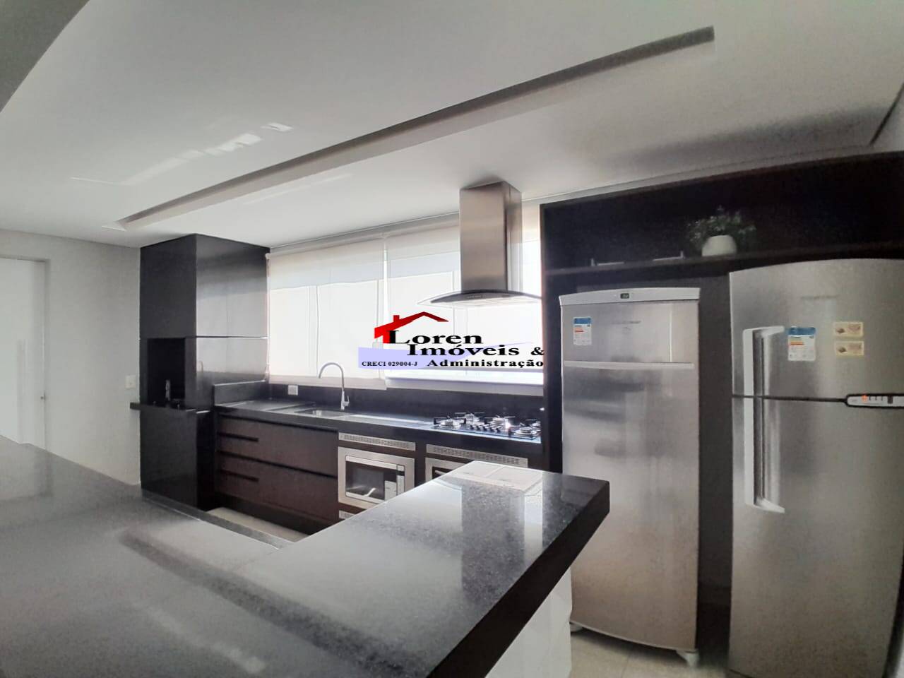 Apartamento, 2 quartos, 80 m² - Foto 42