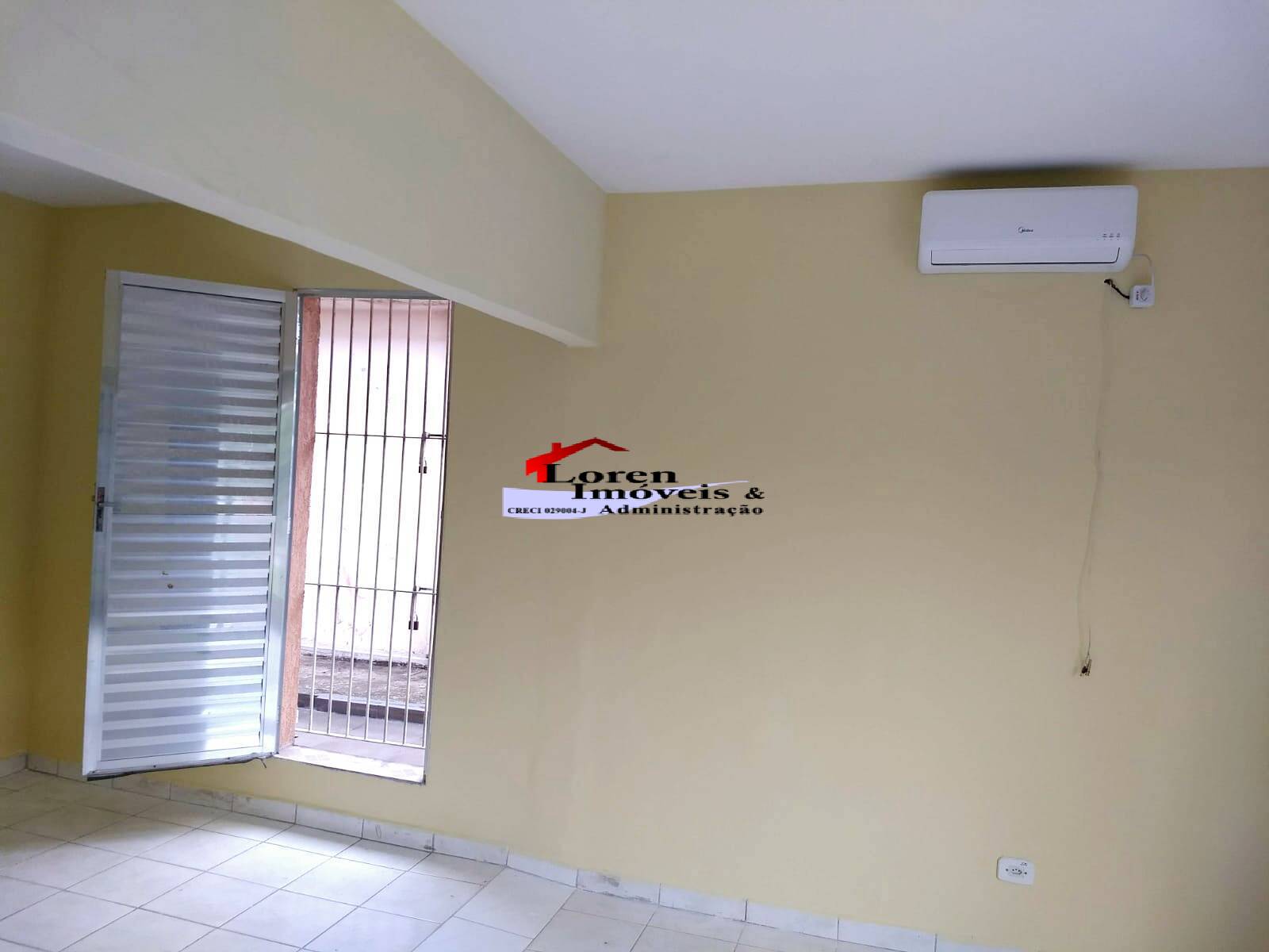 Sobrado, 3 quartos, 100 m² - Foto 19