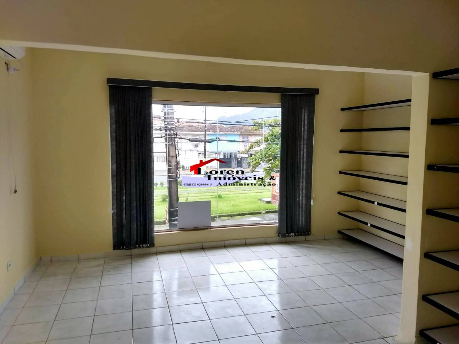 Sobrado, 3 quartos, 100 m² - Foto 16