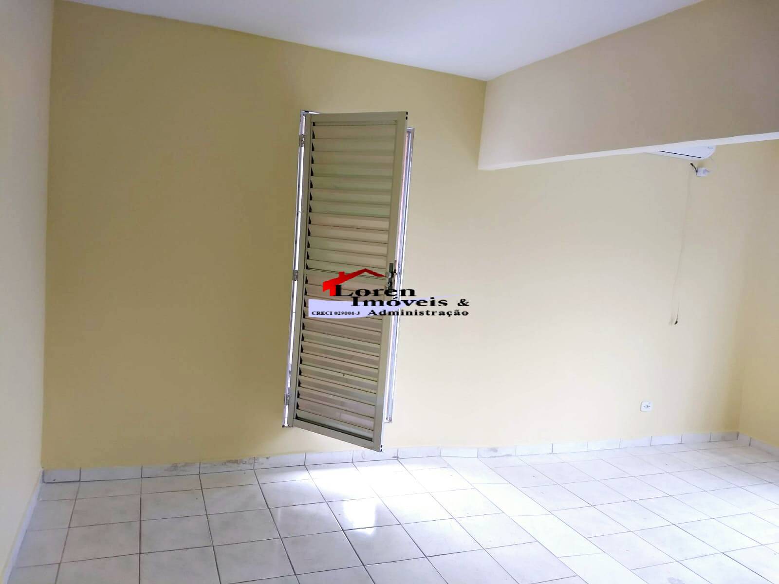 Sobrado, 3 quartos, 100 m² - Foto 18