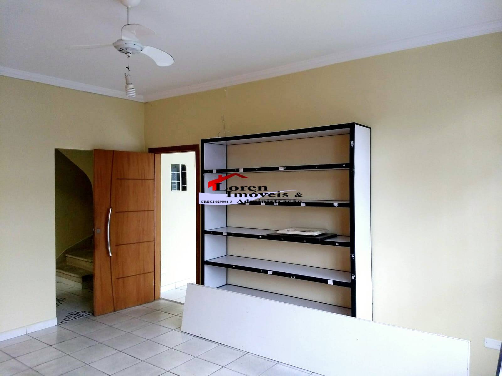 Sobrado, 3 quartos, 100 m² - Foto 17